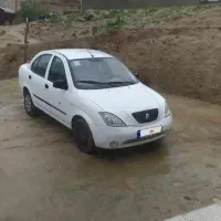 تیبا1بیرنگ شاسی پلمپ ۱۳۹تا کارمدل اخر۹۹