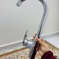 شیر ظرفشویی