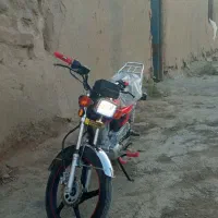 نیاز