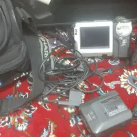 فروش دوربین