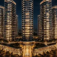 دردشت رونیکا پالاس کف قیمت