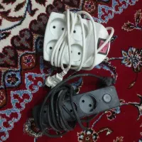 سه راهی برق