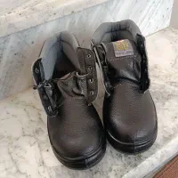 کفش کار سامان کفش کاوه