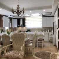 اپارتمان-141متری-3-خواب-تاپ-لوکیشن