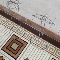 استند آشپزخانه