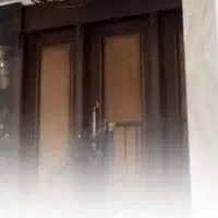 آپارتمان 47 متر رو به آفتاب