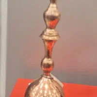 تنگ سایز۲