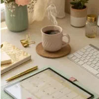 در آمد زایی آنلاین مختص خانمها