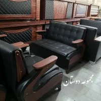 مبلمان اداری با قیمت مناسب