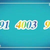 09152002201|سیمکارت|مشهد, احمدآباد|دیوار