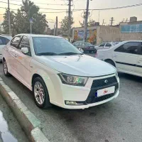 دناپلاس۱۴۰۱ اتومات توربو