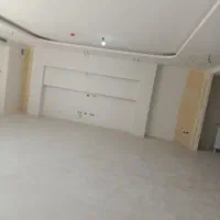 نقاشی ساختمان (رنگ کاری )