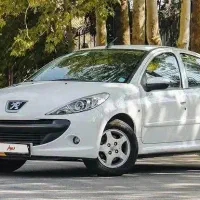 حواله 207 سقف شیشه ای 4u5 تحویل سه ماهه