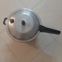 زودپز ۸ لیزی