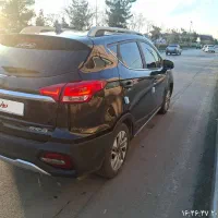 KMC sr3|خودرو سواری و وانت|مشهد, آیت الله کاشانی|دیوار