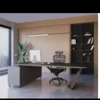 جویای کار دکتری مدیریت ۲۳ سال سابقه مدیریتی