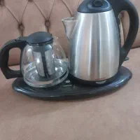 وسایل خانه و اشپزخانه