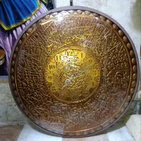 ساعت دیواری