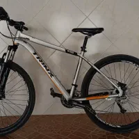 دوچرخه