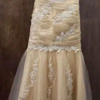 لباس مجلسی