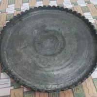 اشیا|کلکسیون اشیاء عتیقه|شیراز, رکن‌آباد|دیوار