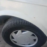 پیکان سواری