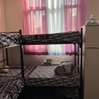 خوابگاه دخترانه تازه تاسیس غرب|اجارهٔ کوتاه‌مدت آپارتمان و سوئیت|تهران, شاهین|دیوار