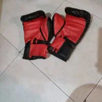 لوازم ورزشی