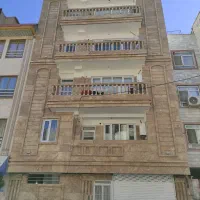 اجاره آپارتمان کلید نخورده|اجارهٔ آپارتمان|ملارد, |دیوار