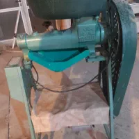 دستگاه آبلیمو.آبغوره گیری