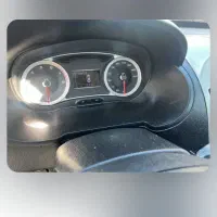 کوییک مدل QUTK GaX/ کم کارکرد