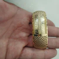 تکپوش مستعمل