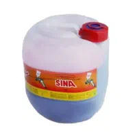 چسب اسپری ابر سینا
