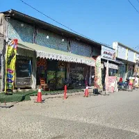 فروش-مغازه-54-متری