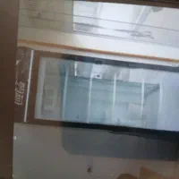 یخچال ایستاده مغازه