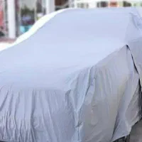 چادر ماشین شاسی بلند