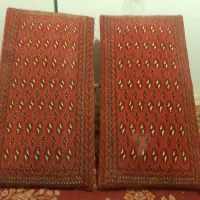 پشتی|پشتی|کرمانشاه, |دیوار