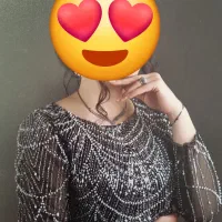 لباس مجلسی سایز 42 44