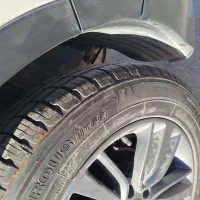 تیگو5|خودرو سواری و وانت|اصفهان, خانه اصفهان|دیوار