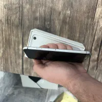 آیفون 6s