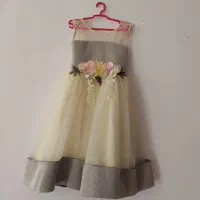 فروش لباس بچه گانه