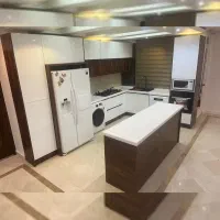 کار آموز ام دی اف