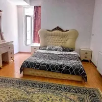 خانه منزل سوئیت اجاره ای پارکینگ دار شهر جوانرود|اجارهٔ کوتاه‌مدت آپارتمان و سوئیت|جوانرود, |دیوار