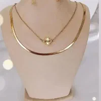 بدلیجات|بدلیجات|نجفآباد, منتظری شمالی|دیوار