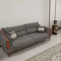 نهار خوری و مبل