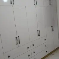 کابینت محمد ساوه