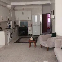 واحد آپارتمان