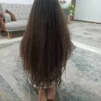 موهاتو تبدیل به پول کن