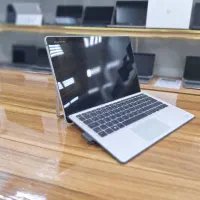 لپ تاپ hp تبلت شو/dell تاچ (اقساطی)