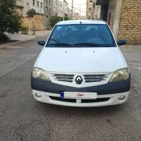 فروش ال 90